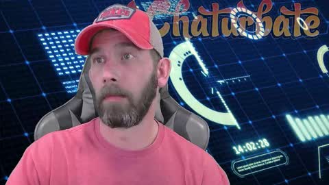 hellraizer online show from 03.23.26