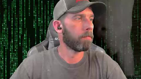 hellraizer online show from 06.01.26