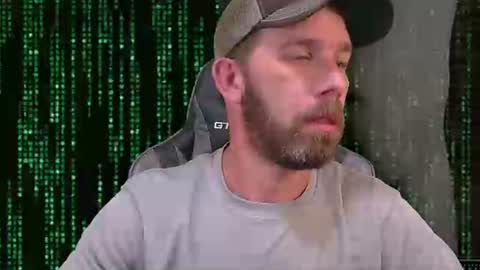 hellraizer online show from 06.14.26