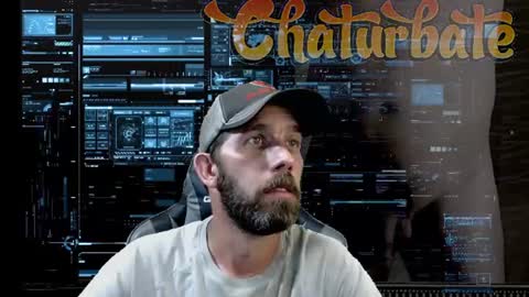 hellraizer online show from 07.07.26