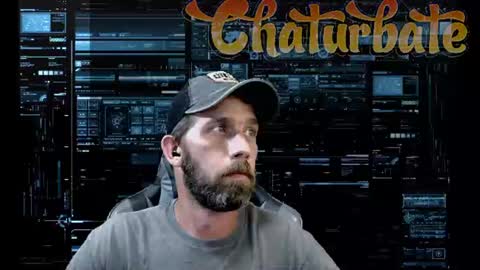 hellraizer online show from 07.10.26