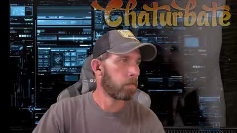 hellraizer online show from 07.25.26
