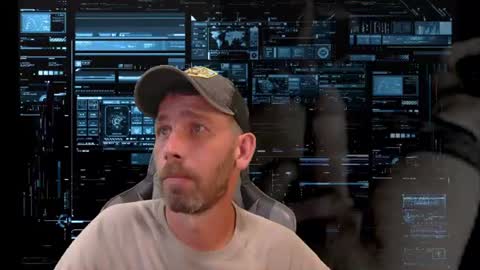 hellraizer online show from 07.27.26
