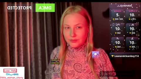 DeleteyourSadness online show from 12.03.24