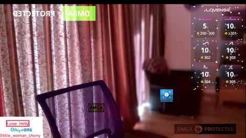 DeleteyourSadness online show from 12.05.24