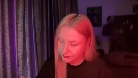 DeleteyourSadness online show from 10.07.25