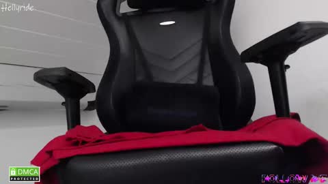 hellyride online show from 09.26.25