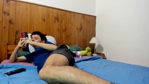 helokitkat online show from 04.01.26