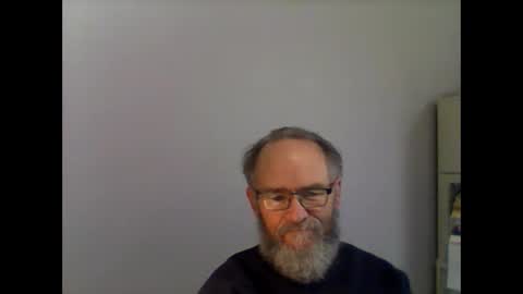 Snapshot of helopilot01 chatting on 01.26.25 helopilot01 online show from 01.26.25