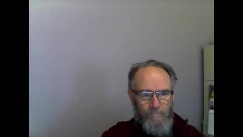 Snapshot of helopilot01 chatting on 01.27.25 helopilot01 online show from 01.27.25