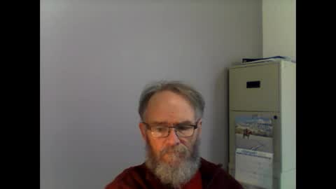 Snapshot of helopilot01 chatting on 02.02.25 helopilot01 online show from 02.02.25