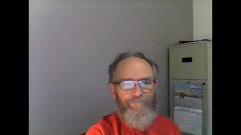 Snapshot of helopilot01 chatting on 02.08.25 helopilot01 online show from 02.08.25