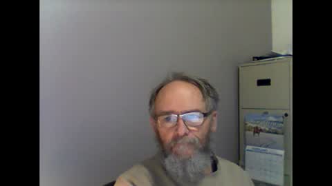 Snapshot of helopilot01 chatting on 02.11.25 helopilot01 online show from 02.11.25