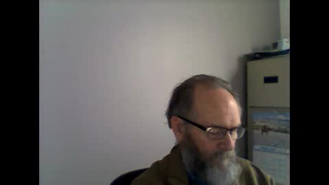 Snapshot of helopilot01 chatting on 02.22.25 helopilot01 online show from 02.22.25
