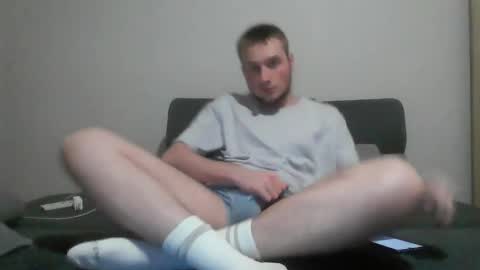 helpfynes online show from 03.28.26