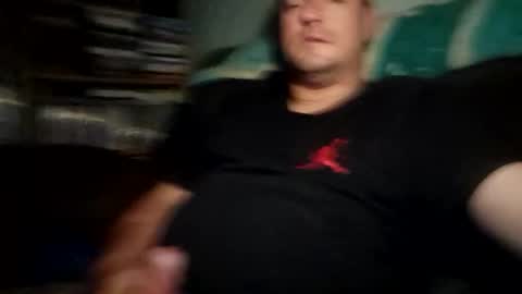 helpmecumhard4uxxx online show from 03.15.26