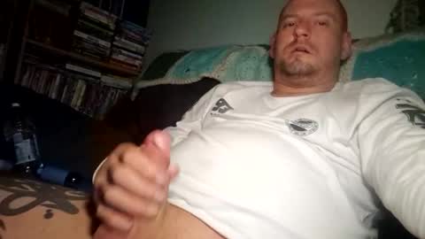 helpmecumhard4uxxx online show from 03.22.26