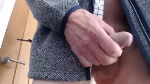 older cock online show from 02.19.25