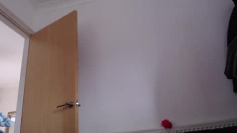 older cock online show from 02.18.26