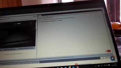 Snapshot of helpmegetitup70 chatting on 05.21.26 older cock online show from 05.21.26
