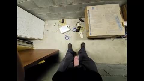 helpmestroke88 online show from 09.22.25