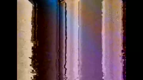 helpmestroke88 online show from 09.23.25