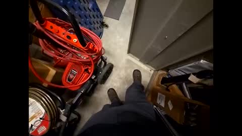 helpmestroke88 online show from 11.11.25