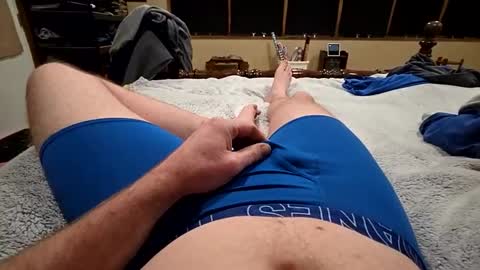 helpmestroke88 online show from 01.07.26