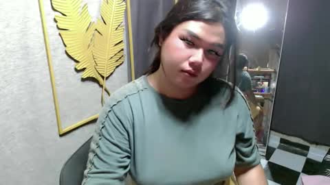 tiara tine online show from 09.29.25