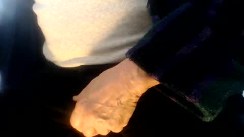 Helvell online show from 04.02.26