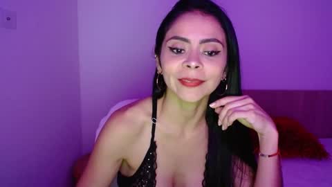 Snapshot of hema_gold chatting on 03.09.25 HEMA online show from 03.09.25