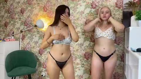 Hemiplekta online show from 06.08.26
