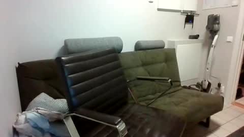 Snapshot of hemligknull chatting on 03.05.25 Jason Statham online show from 03.05.25