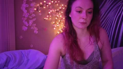 Snapshot of hemopoietic_candy chatting on 04.13.26 Hemopoietic Candy online show from 04.13.26