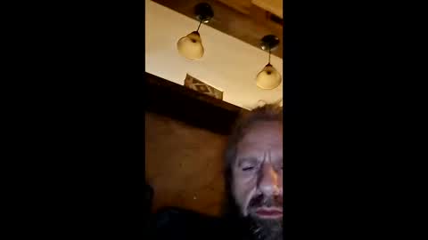 hempletemple123 online show from 06.02.26
