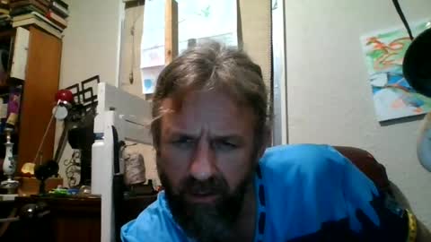 hempletemple123 online show from 06.26.26