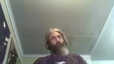 Snapshot of hendy138666 chatting on 02.22.26 hendy138666 online show from 02.22.26