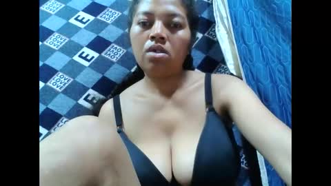 henitsaldy online show from 09.22.25