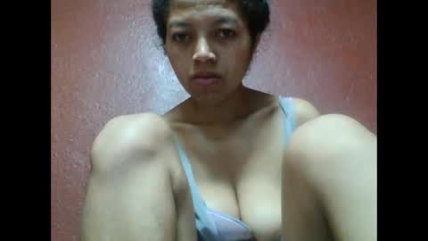 henitsaldy online show from 03.02.26