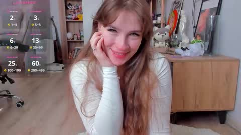 Snapshot of hennessy_a chatting on 03.13.26 hennessy_a online show from 03.13.26