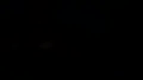 henrietje online show from 01.08.25