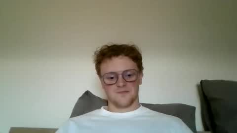 henrietje online show from 06.03.26