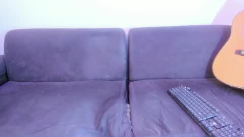 henrik_senn online show from 07.07.26