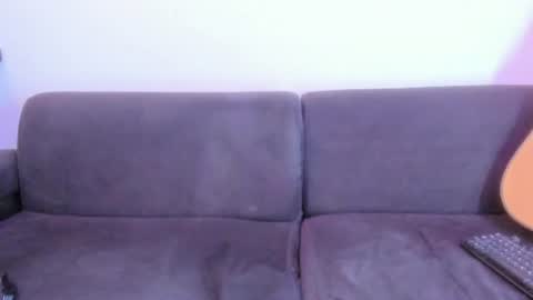 henrik_senn online show from 07.28.26
