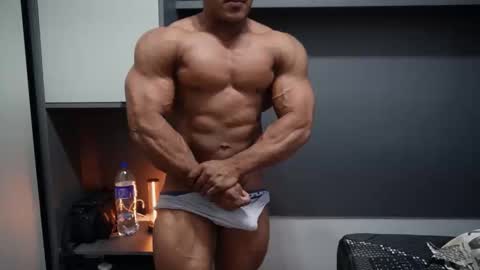 Henri online show from 01.17.26