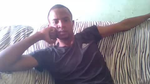 Adrian Honey online show from 12.07.24