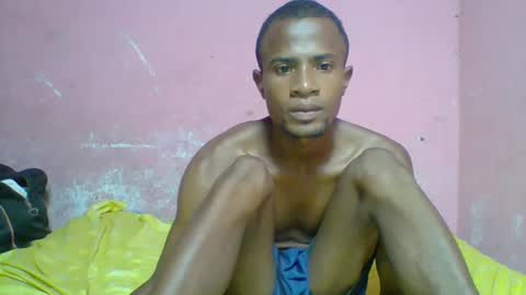 Adrian Honey online show from 12.08.24