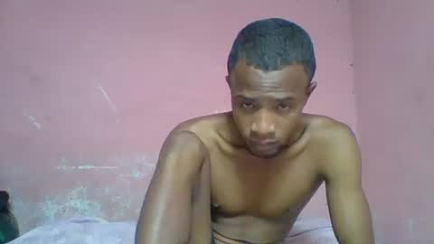 Adrian Honey online show from 12.10.24