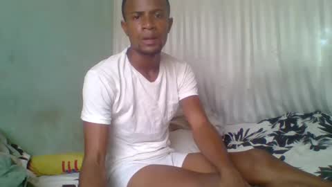 Adrian Honey online show from 12.14.24