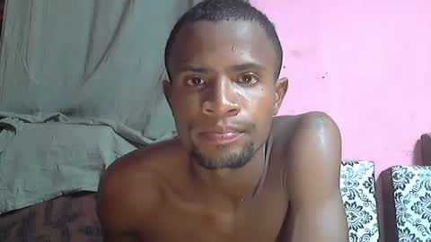 Adrian Honey online show from 12.15.24